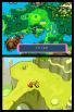 Pokemon Mystery Dungeon: Blue Rescue Team screenshot 4