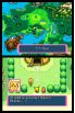 Pokemon Mystery Dungeon: Blue Rescue Team screenshot 5