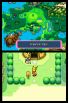 Pokemon Mystery Dungeon: Blue Rescue Team screenshot 7