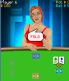 Pocket Aces: Texas Hold 'em screenshot 1