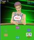 Pocket Aces: Texas Hold 'em screenshot 3