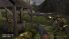 Medal of Honor Heroes 2 screenshot 20