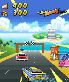 Racing Fever GT (2D) screenshot 10