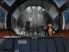 Star Wars: The Force Unleashed screenshot 20