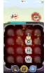 Word Mage screenshot 1