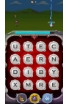 Word Mage screenshot 4