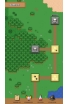 Word Mage screenshot 5