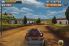 Rally Master Pro (iPhone) screenshot 2