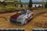 Rally Master Pro (iPhone) screenshot 3