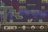 Cavorite screenshot 3