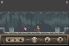 Cavorite screenshot 4