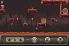 Cavorite screenshot 5