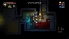 Heroes of Loot 2 screenshot 1