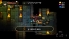 Heroes of Loot 2 screenshot 2