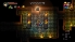 Heroes of Loot 2 screenshot 4