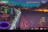 StickWars 3 screenshot 1