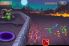 StickWars 3 screenshot 2