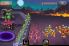 StickWars 3 screenshot 3