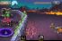 StickWars 3 screenshot 4