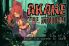 Akane the Kunoichi screenshot 2