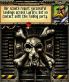 Warhammer 40,000: Glory in Death screenshot 23