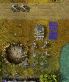 Warhammer 40,000: Glory in Death screenshot 24