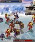 Warhammer 40,000: Glory in Death screenshot 25