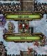 Warhammer 40,000: Glory in Death screenshot 28