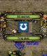 Warhammer 40,000: Glory in Death screenshot 29