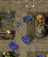Warhammer 40,000: Glory in Death screenshot 30