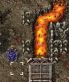 Warhammer 40,000: Glory in Death screenshot 31