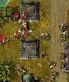Warhammer 40,000: Glory in Death screenshot 34