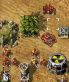 Warhammer 40,000: Glory in Death screenshot 37