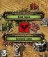 Warhammer 40,000: Glory in Death screenshot 38