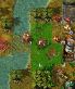 Warhammer 40,000: Glory in Death screenshot 39