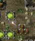 Warhammer 40,000: Glory in Death screenshot 40