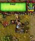 Warhammer 40,000: Glory in Death screenshot 41