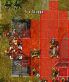 Warhammer 40,000: Glory in Death screenshot 42