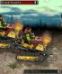 Warhammer 40,000: Glory in Death screenshot 43
