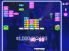 Block Breaker Deluxe screenshot 14