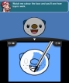 Pokemon Art Academy screenshot 1