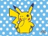 Pokemon Art Academy screenshot 4