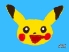 Pokemon Art Academy screenshot 5