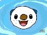Pokemon Art Academy screenshot 6
