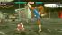 Tekken 6 screenshot 11