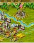 Townsmen 4 screenshot 2