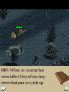 Robin Hood: The Movie Game screenshot 1