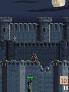 Robin Hood: The Movie Game screenshot 3