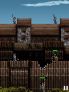 Robin Hood: The Movie Game screenshot 4