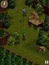 Robin Hood: The Movie Game screenshot 5